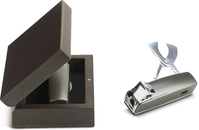 Egoist New Orleans Lighters Grey Egoist New Orleans Lighters Grey